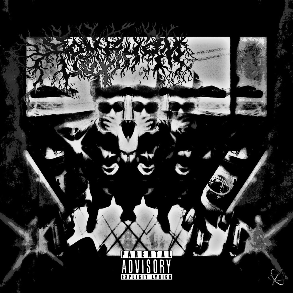 OUTRO (Explicit)