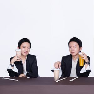 收聽單在熙的卡旺卡 city style歌詞歌曲