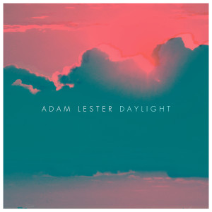 Listen to Invincible song with lyrics from Adam Lester