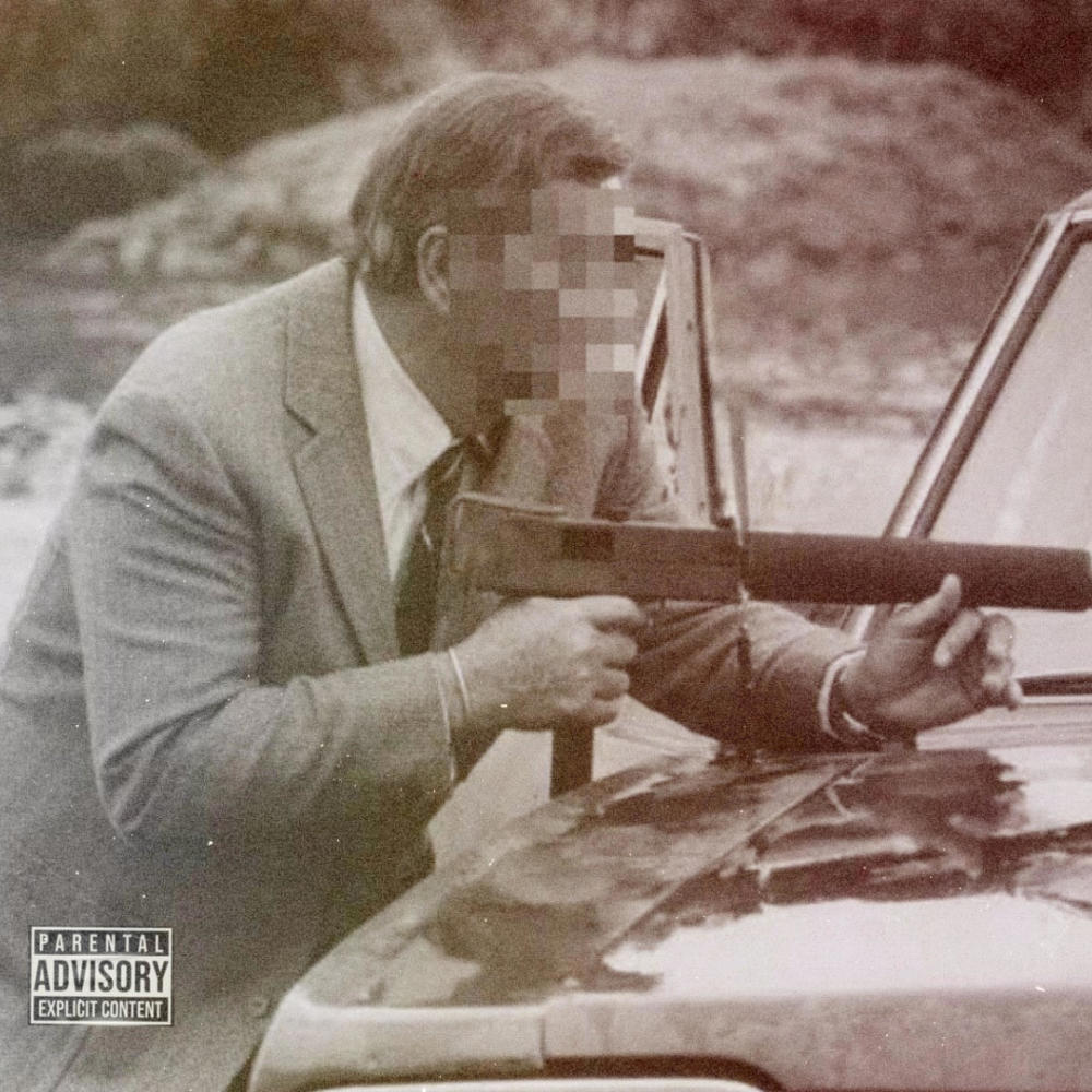 Rubber Grip (feat. Sheek Louch & Styles P) (Explicit)