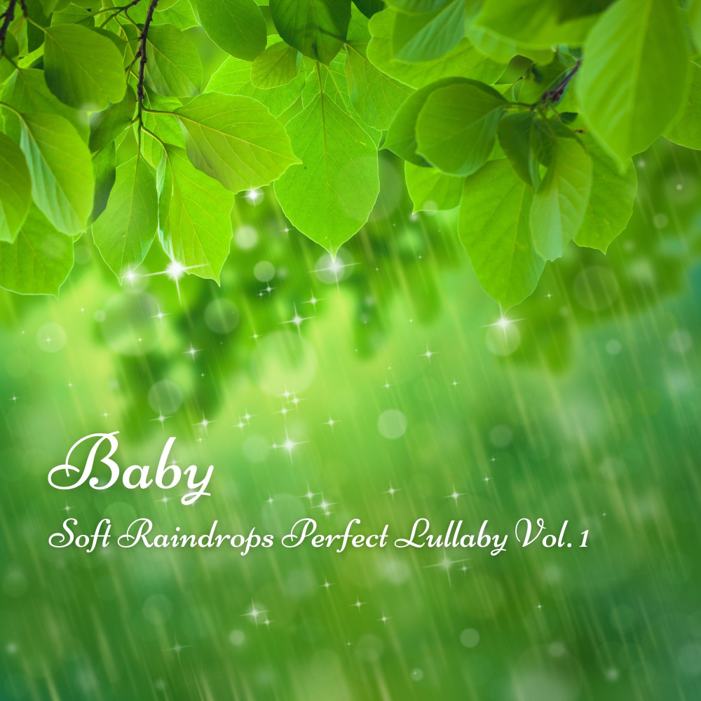 Cold and Peaceful Rain