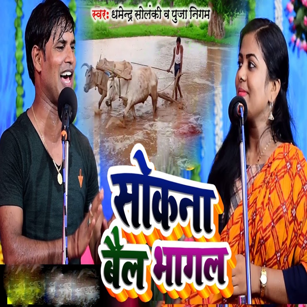 Sokna Bail Bhagal
