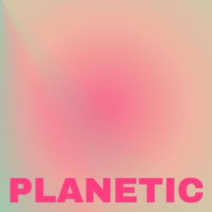 Listen to Strike Noncurrent song with lyrics from Jims Alon