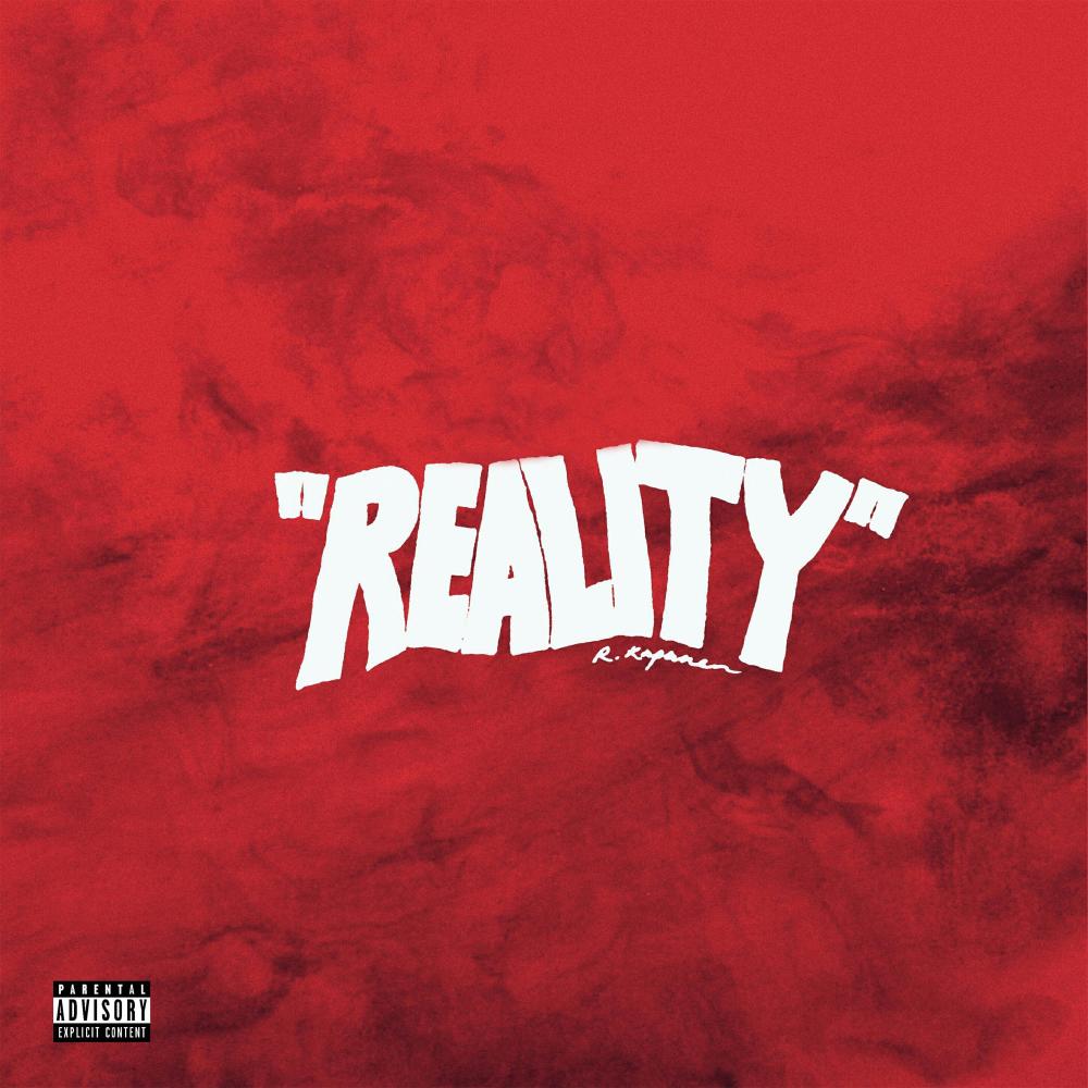Reality (Explicit)