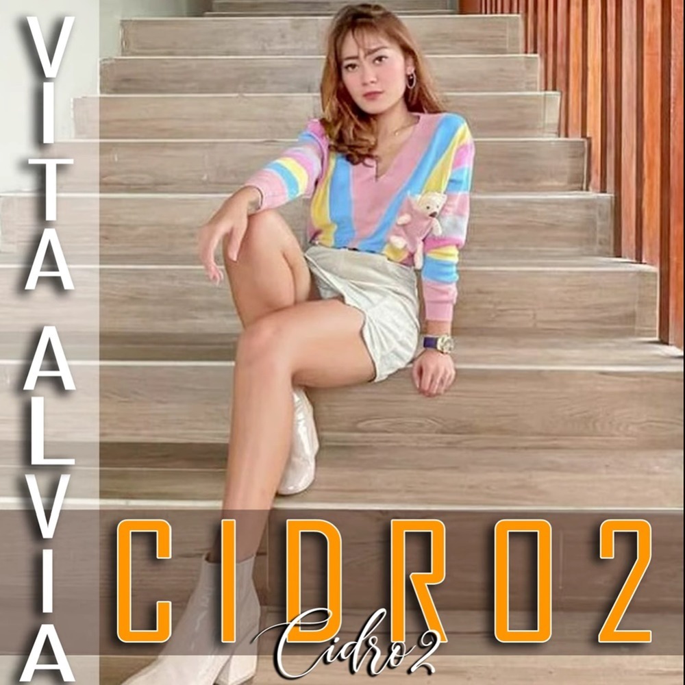 Cidro 2