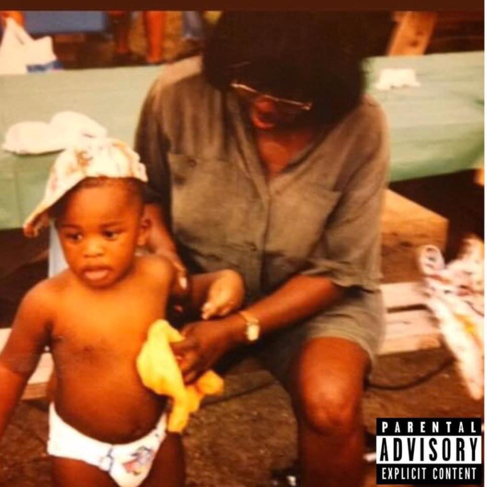 Top Dog (Explicit)