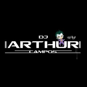Listen to MT - PROS CRIA QUE SÓ TACA E SOME (Explicit) song with lyrics from DJ Arthur Campos