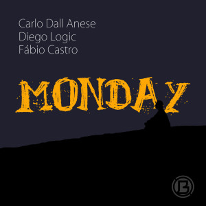 Listen to Monday song with lyrics from Carlo Dall Anese
