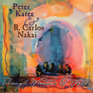 ดาวน์โหลดและฟังเพลง Remember When พร้อมเนื้อเพลงจาก Peter Kater