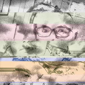 Dengarkan Frums Fuitar and Fass lagu dari MIKHAIL MIRALLES dengan lirik