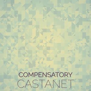 Listen to Penitentiaryship Careen song with lyrics from Ruey Hrth
