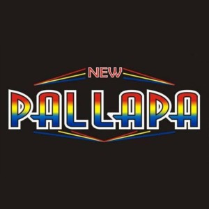 Dengarkan Tiket Suargo (Live) lagu dari New Pallapa Official dengan lirik