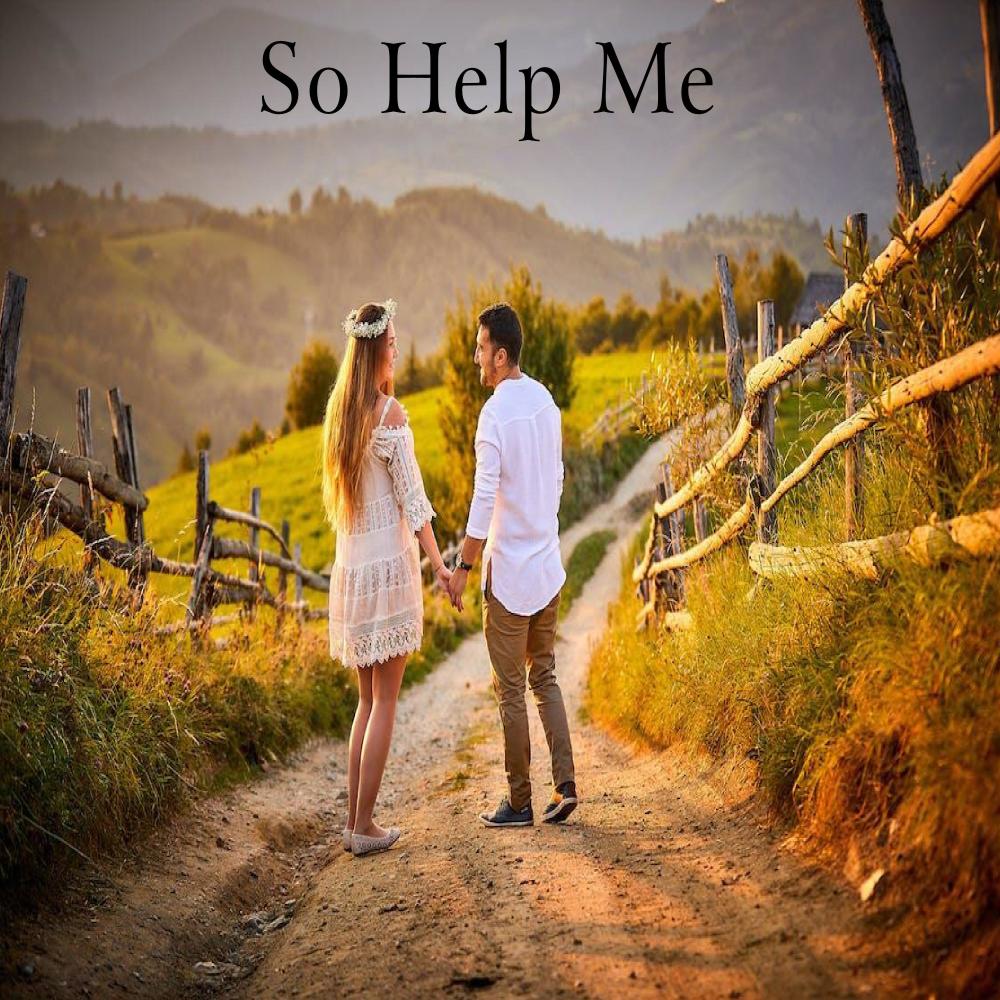 So Help Me