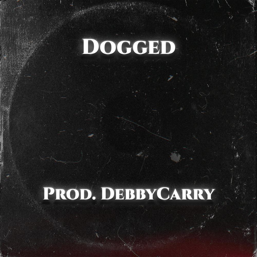 Dogged