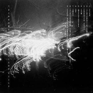 Listen to Sloterdijk's Wig song with lyrics from Thingamajicks