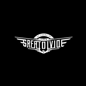 Dengarkan Dragon's Heart lagu dari The Great Divide dengan lirik