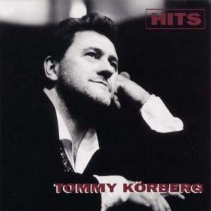 收聽Tommy Korberg的All The Things You Are歌詞歌曲