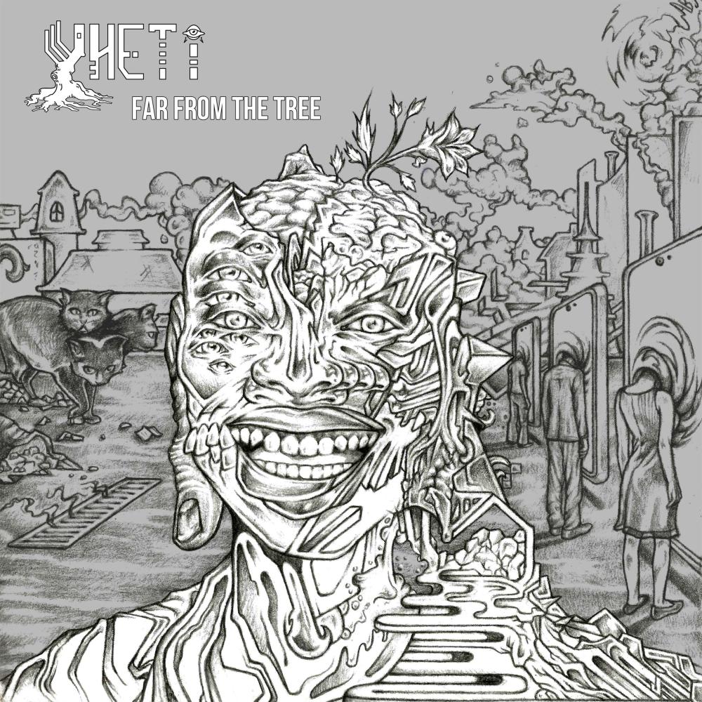 Beautiful (feat. Mt. Analogue & Um..) (其他)