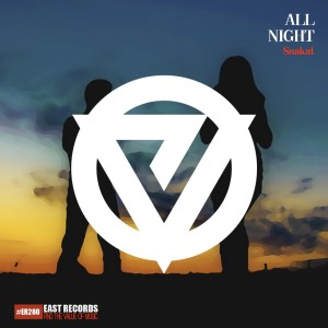 Dengarkan All Night lagu dari Sankat dengan lirik