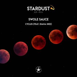 ดาวน์โหลดและฟังเพลง Cycles พร้อมเนื้อเพลงจาก Swole Sauce