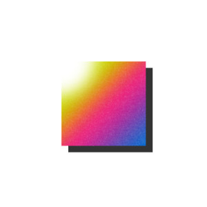 收聽Tropix的Ocean歌詞歌曲