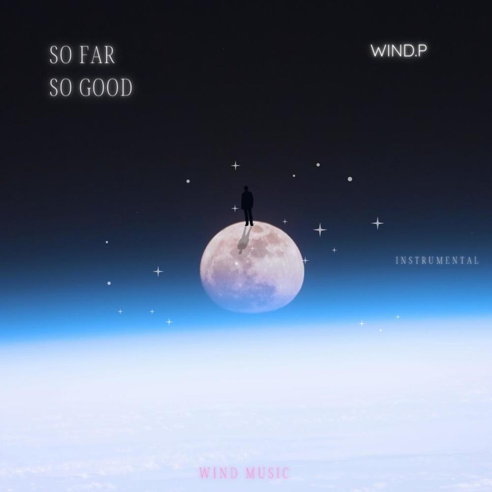 So Far, So Good (Instrumental)