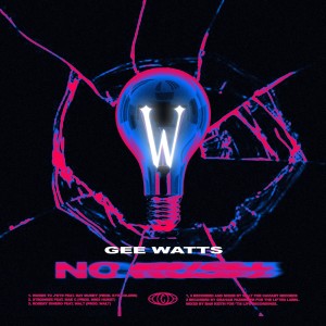 ดาวน์โหลดและฟังเพลง Stonger (Explicit) พร้อมเนื้อเพลงจาก Gee Watts