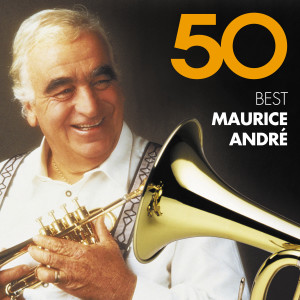 收聽Maurice Andre的Trumpet Concerto No. 2 in D Major, MH 104: II. Allegro (Cadenza by Maurice André)歌詞歌曲