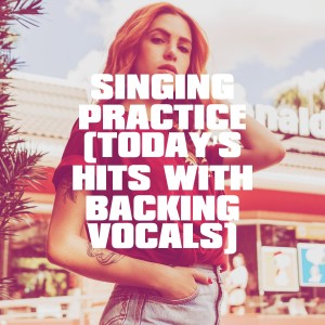 Dengarkan lagu Free (Backing Vocals) nyanyian Harley Lewis dengan lirik