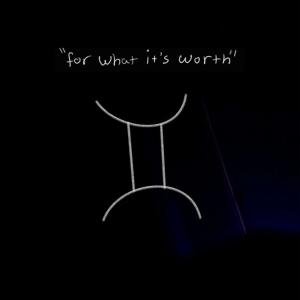 ดาวน์โหลดและฟังเพลง no stress (Explicit) พร้อมเนื้อเพลงจาก Jemini