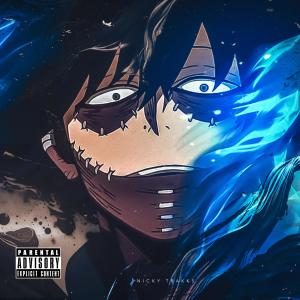 default album img