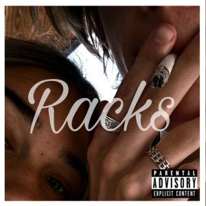 paradonn的專輯Racks (feat. Pxcked) [Explicit]
