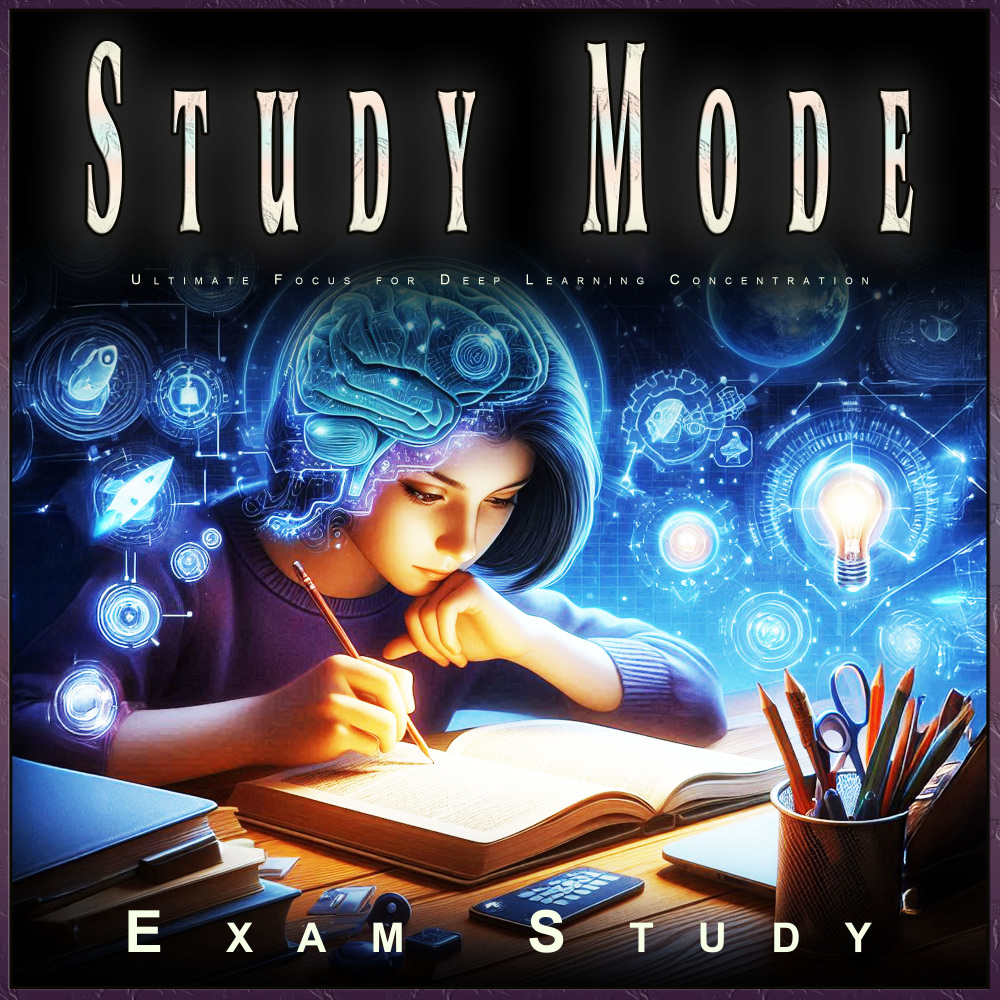 Clear Thinking For Better Concentration