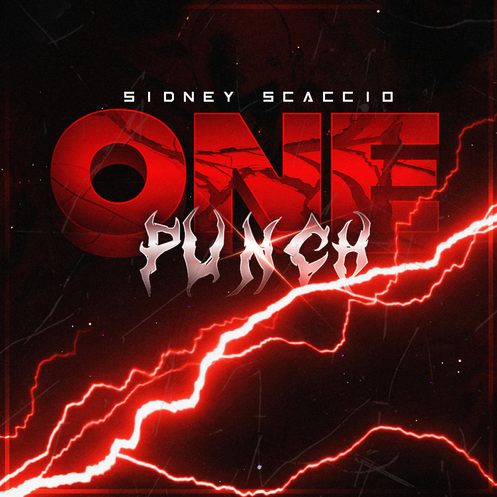 One Punch