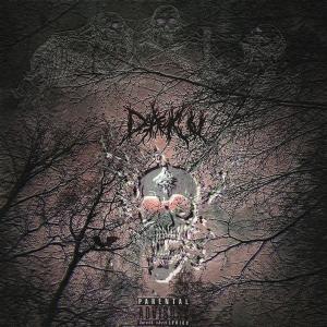 收听Daku Raito的Devil in Paradise (Explicit)歌词歌曲