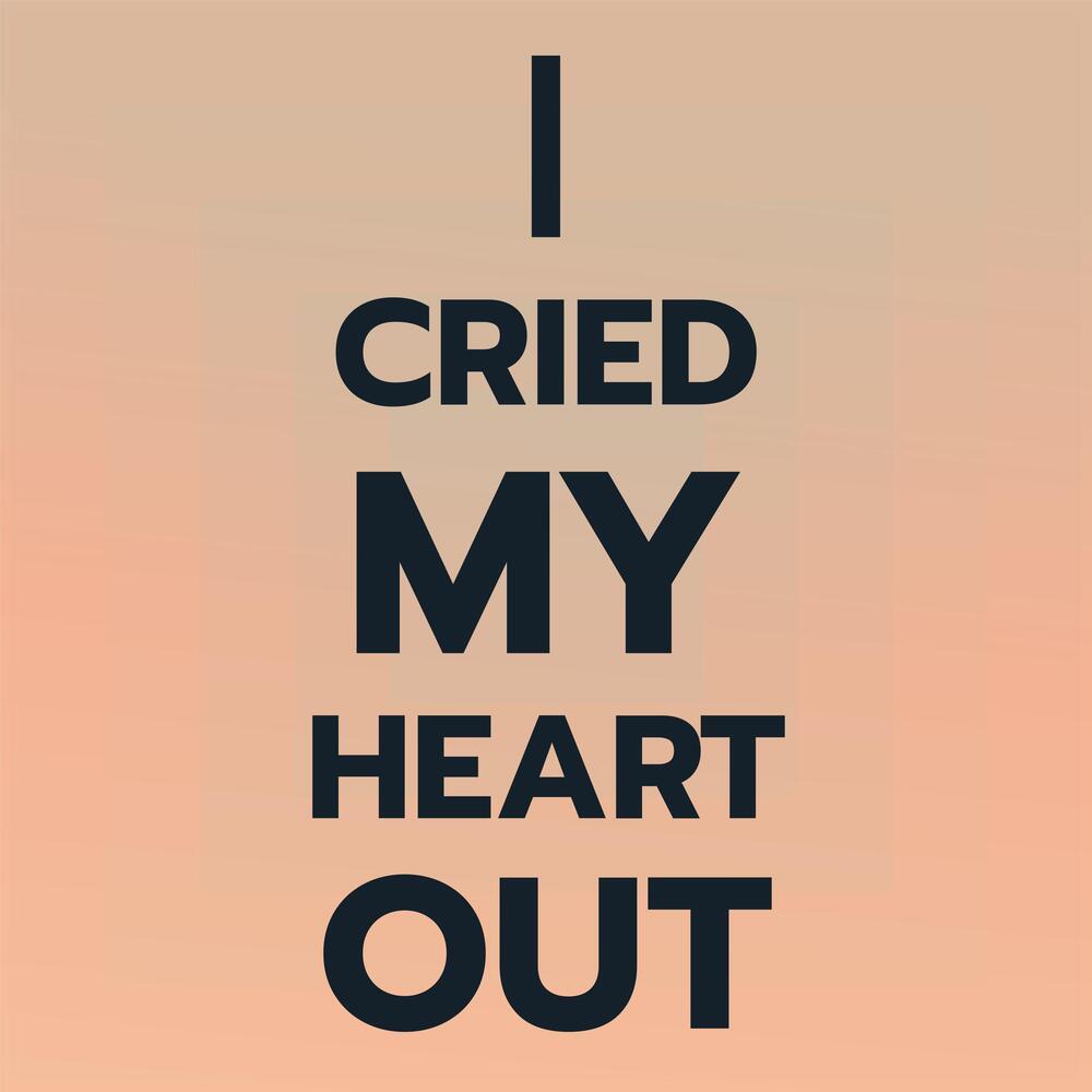Hey, That's No Way To Say Goodbye
