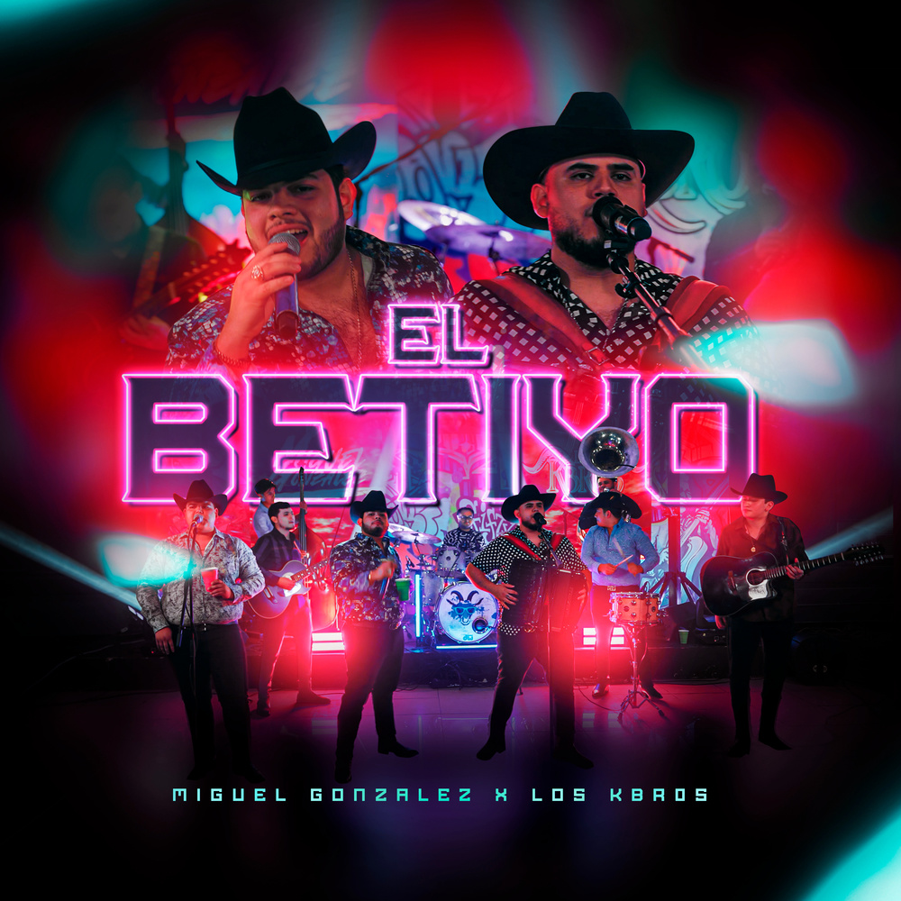 El Betiyo