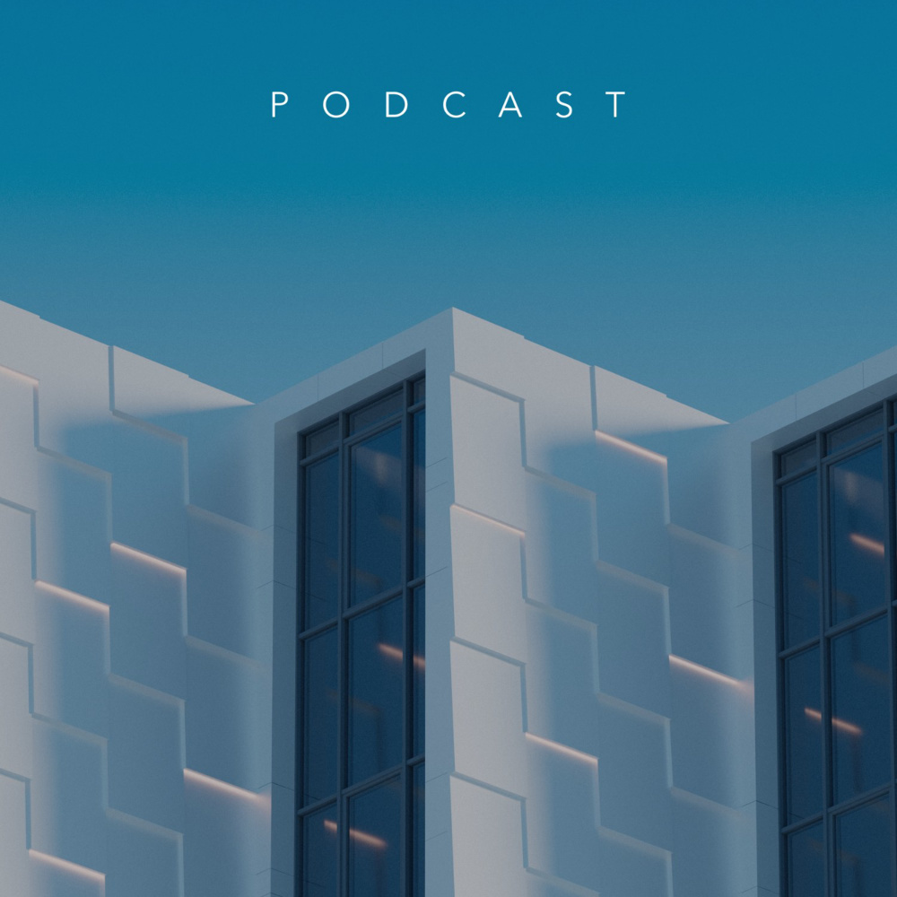 Podcast