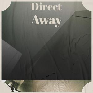 Various的专辑Direct Away