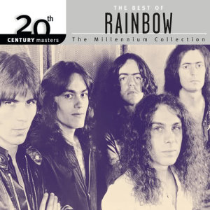 ดาวน์โหลดและฟังเพลง Stargazer พร้อมเนื้อเพลงจาก Rainbow