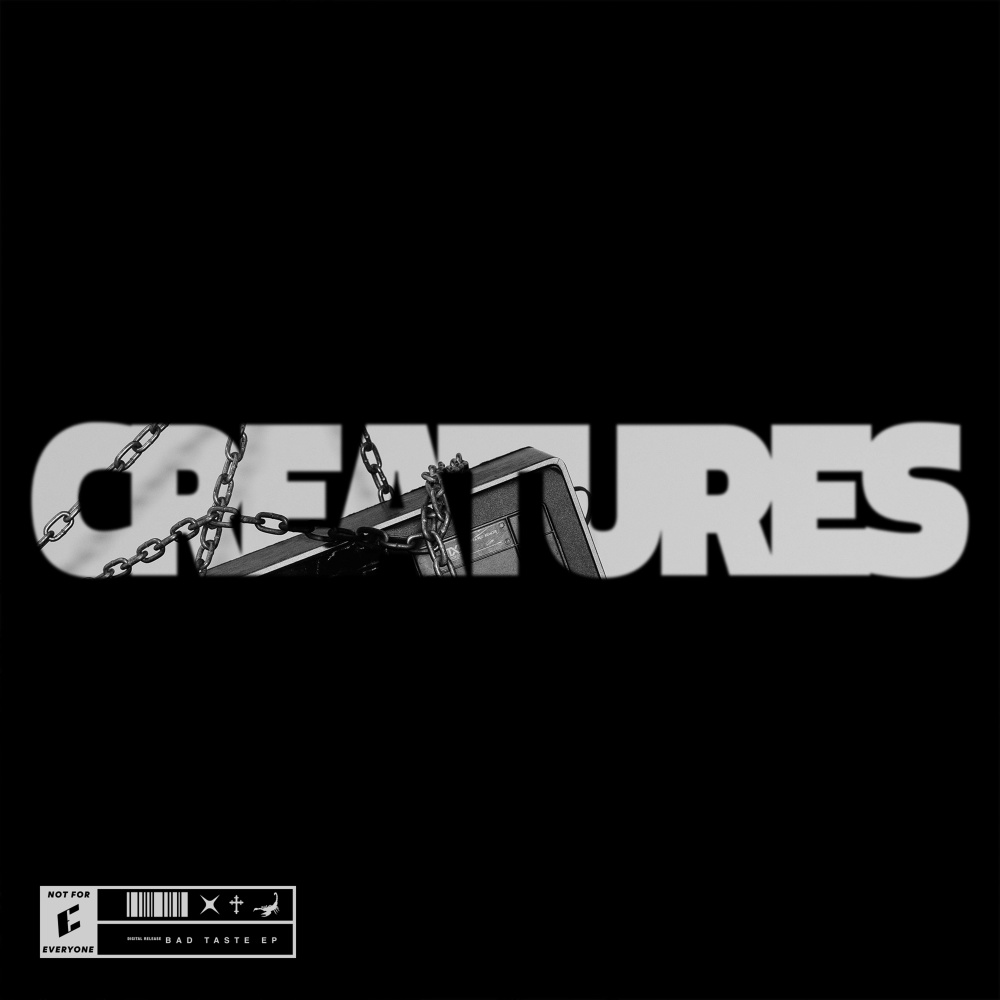 Creatures