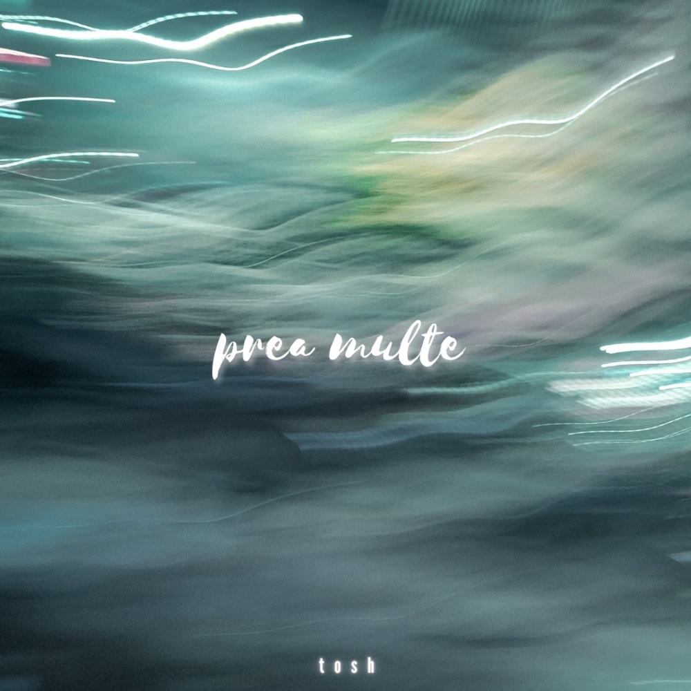 Prea multe (Explicit)