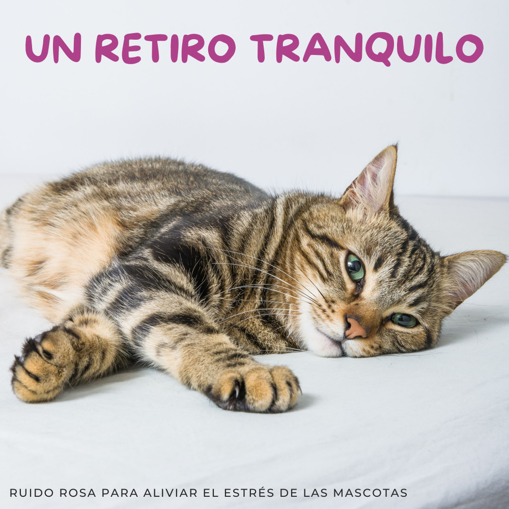 Refugio De Armonía Rosa