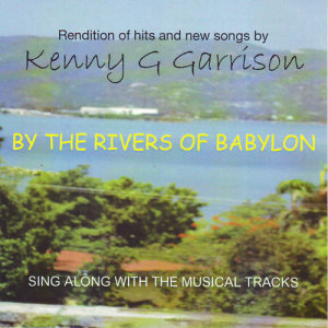 ดาวน์โหลดและฟังเพลง Stand by Me พร้อมเนื้อเพลงจาก Kenny G Garrison