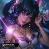 default album img