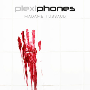 Album Madame Tussaud (Radio Edit) from 