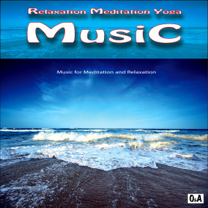 Dengarkan Yoga Music lagu dari Relaxation Meditation Yoga Music dengan lirik