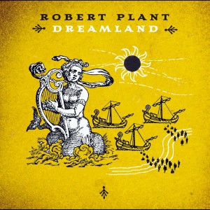 ดาวน์โหลดและฟังเพลง Hey Joe พร้อมเนื้อเพลงจาก Robert Plant