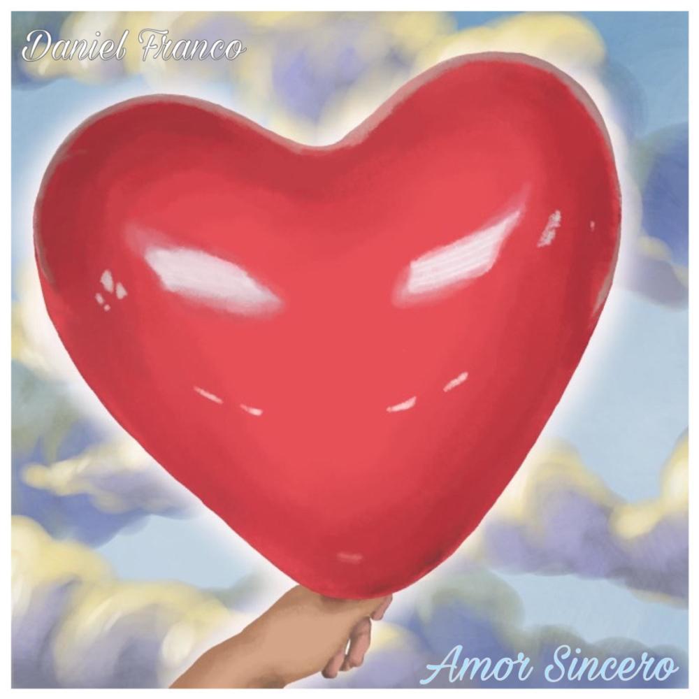 Amor Sincero