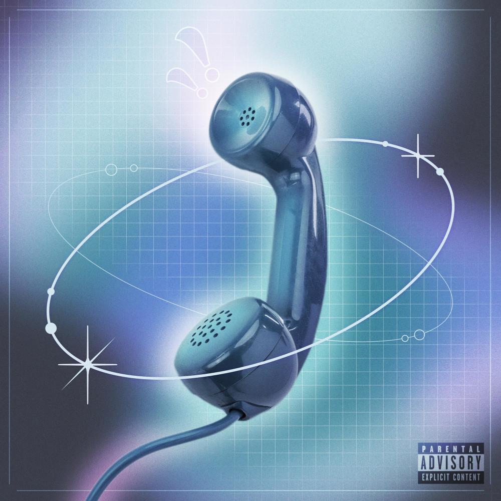 HML (Explicit)
